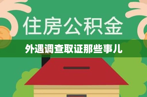 平和外遇调查取证那些事儿 平和外遇调查取证那些事儿